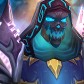 Elapo
