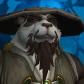 Dyenasty avatar