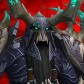 Thebúll