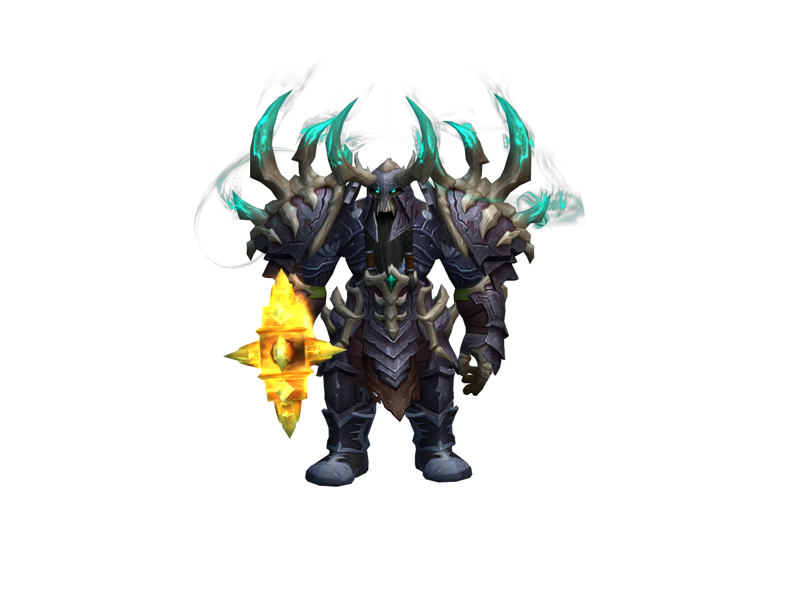 Thebúll