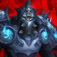 Hashrock avatar
