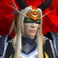 Sanjayn avatar