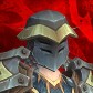 Hbvp avatar