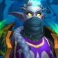 Exv avatar