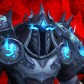 Grimhyper