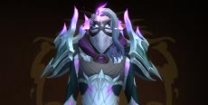 Tessr's icon