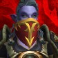 Feraljeune avatar