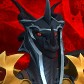 Shibsinito avatar