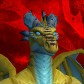 Blaszon