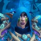 Runforest