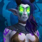 Laeyris avatar
