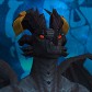 Spitsalty avatar