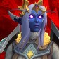 Itbmagictime avatar