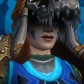 Grumpyxx