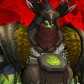 Tiltarellaa avatar
