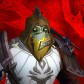 Beastbound avatar