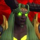 Deluxepizza avatar