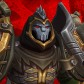 Uggazugga avatar