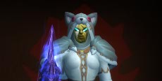Ialalalalal's icon