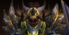 Alphazyn's icon