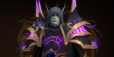 Thurallion's icon