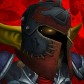 Silenttorta avatar