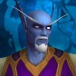 Amav avatar