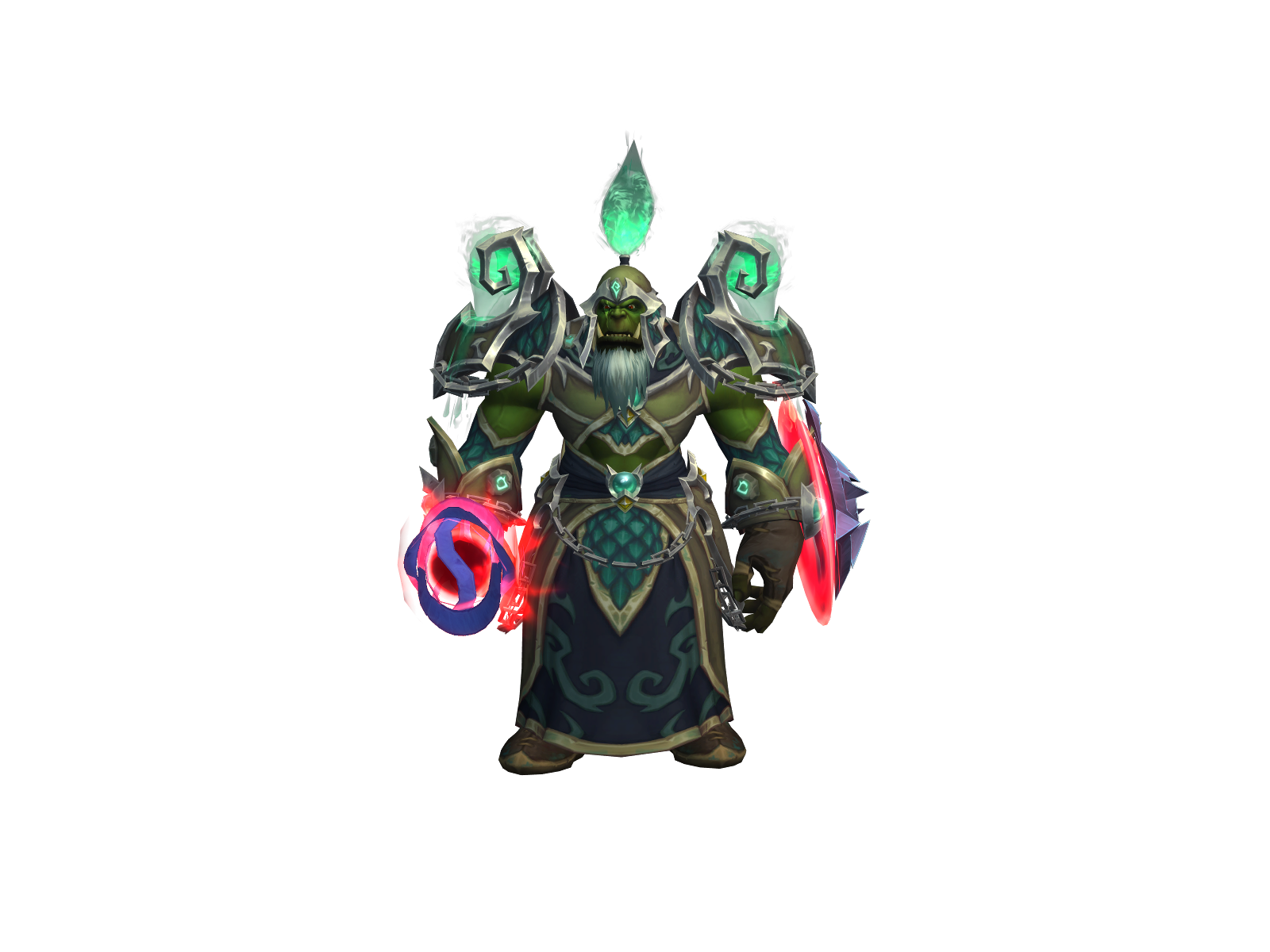 Atlasz