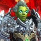 Undeadzoo avatar