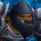 Beardoggo avatar