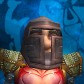 Berticky avatar