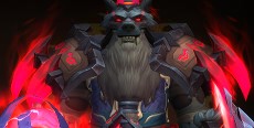 Azumtwo's icon