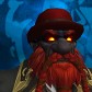 Hagazussà avatar