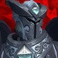 Evilkenevill avatar