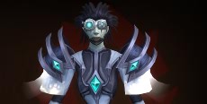 Byck's icon