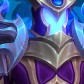 Valorwrath avatar