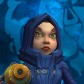 Agrimony avatar