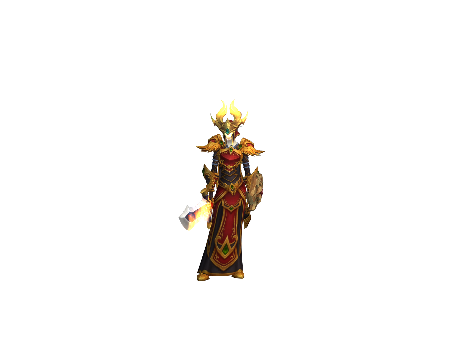 Paladinslop