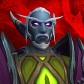 Waronz avatar