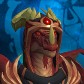 Natraller avatar