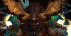 Mugamugamuga's icon