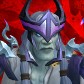 Shadodiesel avatar