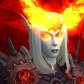 Diablo