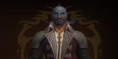 Tupps's icon