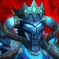 Blil avatar