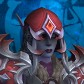 Needlenoggin avatar