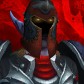 Branen avatar