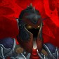 Imataker avatar