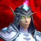 Courserx