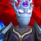 Feelindis avatar